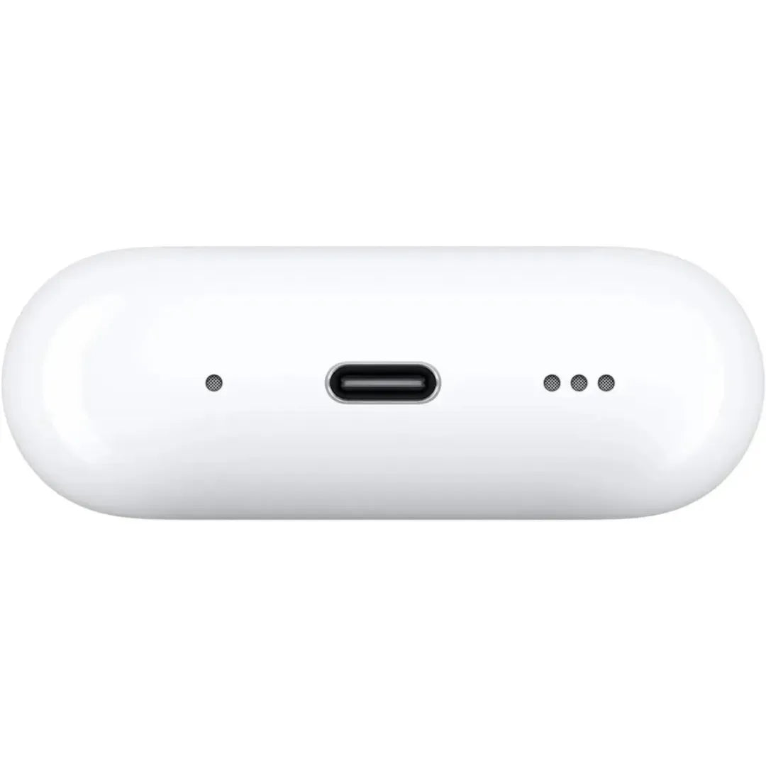 Apple Airpods Pro 2