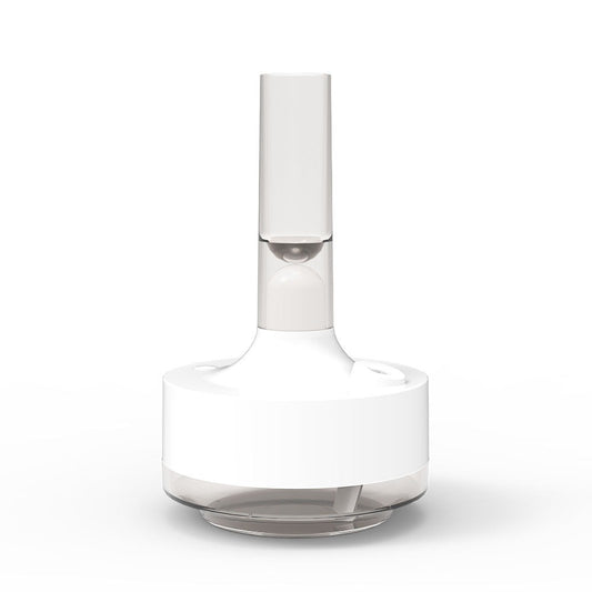Time Vase Humidifier