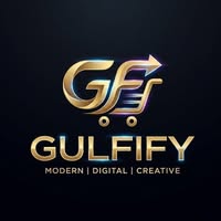 GulfiFy