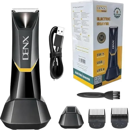 DENX Electric Trimmer