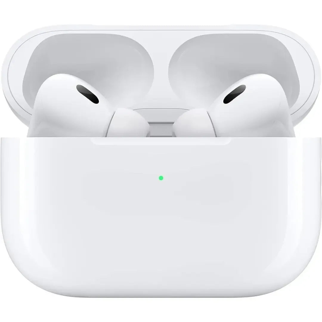 Apple Airpods Pro 2