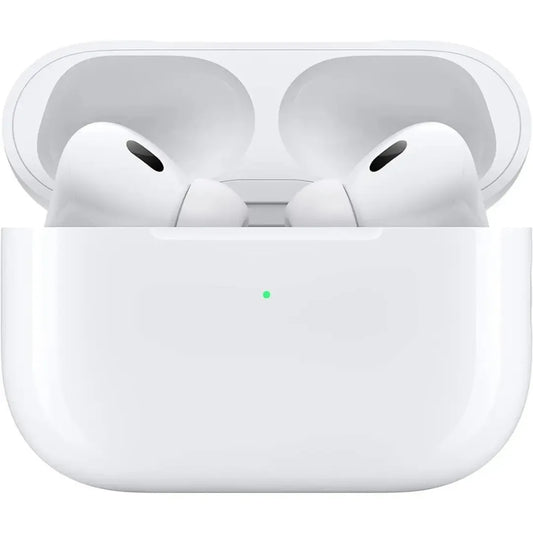 Apple Airpods Pro 2