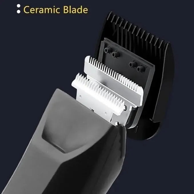 DENX Electric Trimmer
