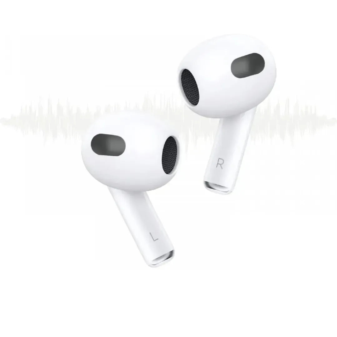 Apple Airpods 3
